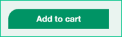 Add to basket