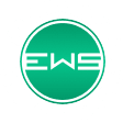 EWS
