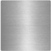 Picture of Stainless steel tags