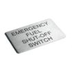 Picture of Stainless steel tags